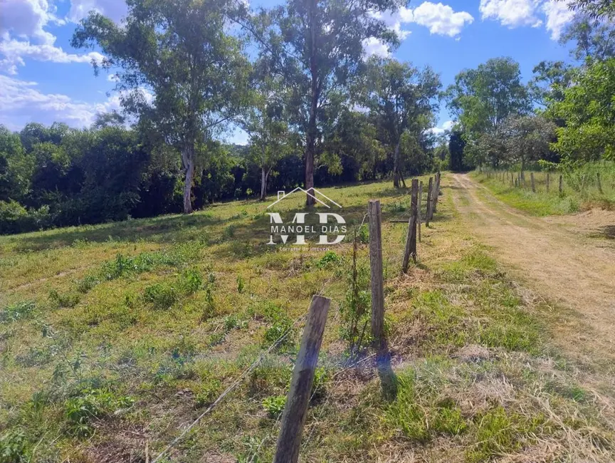 Foto 5 de Chácara à venda, 20000m2 em Artur Nogueira - SP
