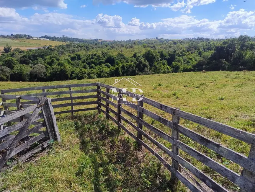 Foto 3 de Chácara à venda, 20000m2 em Artur Nogueira - SP