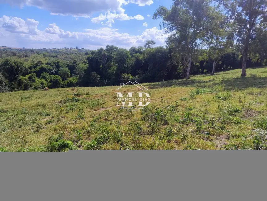 Foto 4 de Chácara à venda, 20000m2 em Artur Nogueira - SP