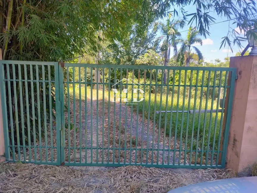 Foto 9 de Fazenda / Haras à venda, 22000m2 em Artur Nogueira - SP