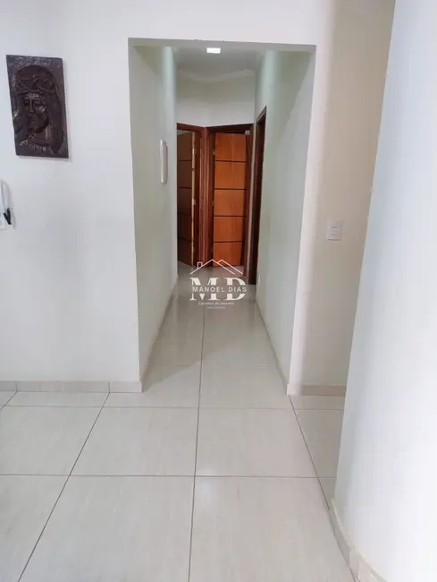 Foto 2 de Casa com 3 quartos à venda, 325m2 em Artur Nogueira - SP