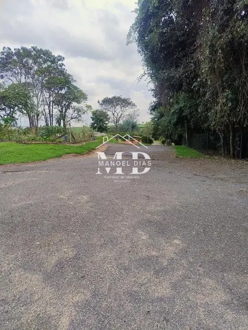 Foto 5 de Fazenda / Haras à venda, 217800m2 em Artur Nogueira - SP