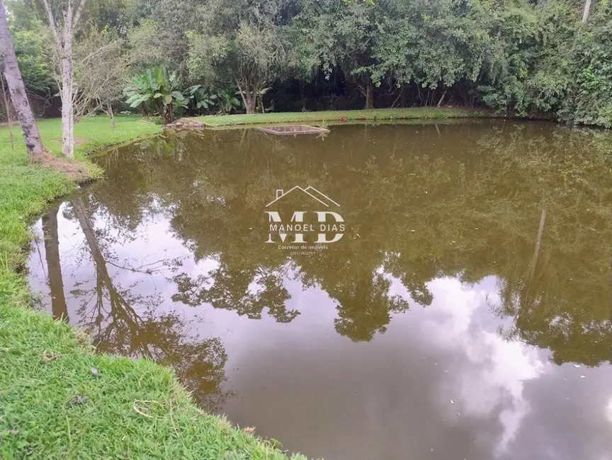 Foto 9 de Fazenda / Haras à venda, 217800m2 em Artur Nogueira - SP