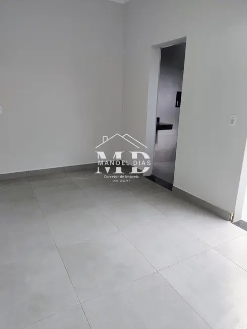 Foto 7 de Casa com 2 quartos à venda, 67m2 em Artur Nogueira - SP