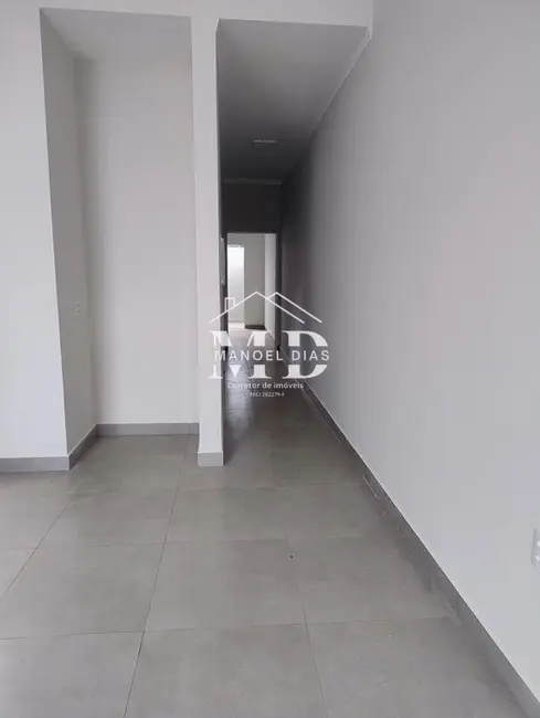 Foto 2 de Casa com 2 quartos à venda, 67m2 em Artur Nogueira - SP