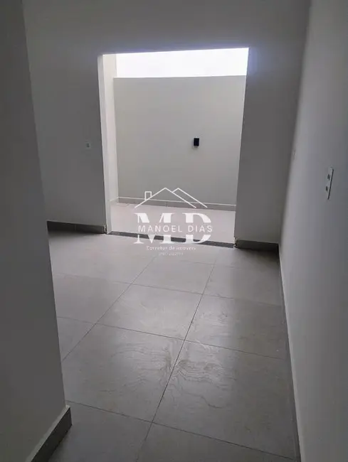 Foto 6 de Casa com 2 quartos à venda, 67m2 em Artur Nogueira - SP