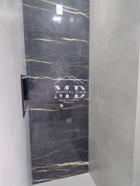 Foto 9 de Casa com 2 quartos à venda, 67m2 em Artur Nogueira - SP