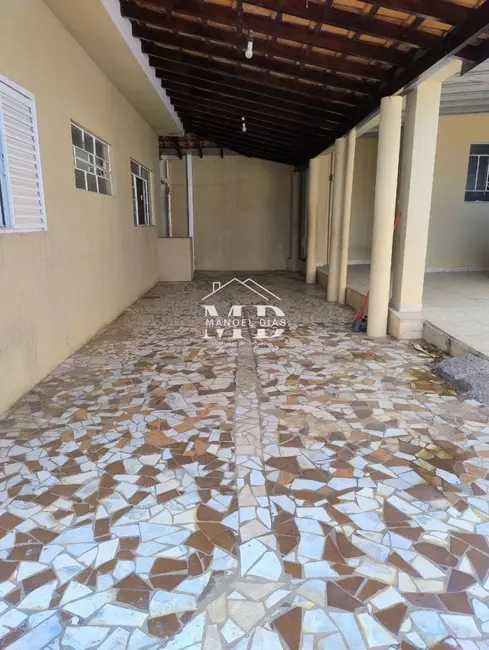 Foto 7 de Casa com 3 quartos à venda, 170m2 em Artur Nogueira - SP