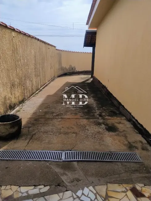 Foto 6 de Casa com 3 quartos à venda, 170m2 em Artur Nogueira - SP