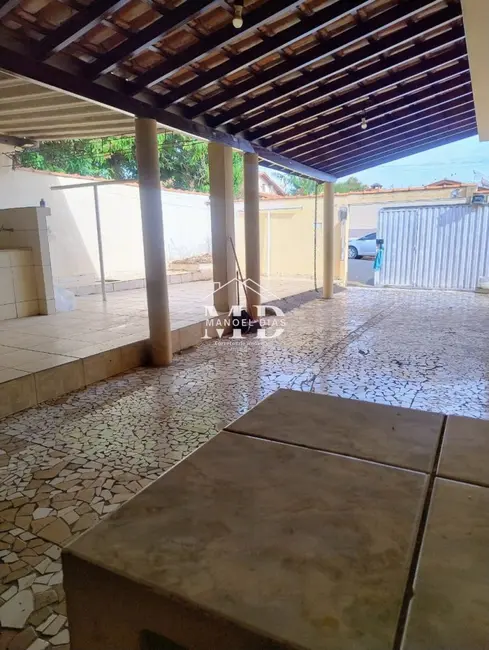 Foto 9 de Casa com 3 quartos à venda, 170m2 em Artur Nogueira - SP