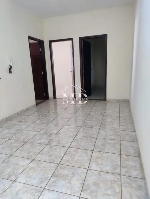 Foto 3 de Casa com 3 quartos à venda, 170m2 em Artur Nogueira - SP