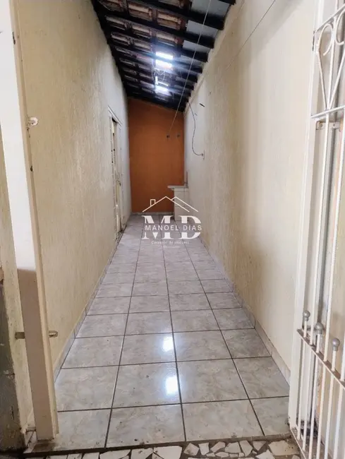 Foto 5 de Casa com 3 quartos à venda, 170m2 em Artur Nogueira - SP