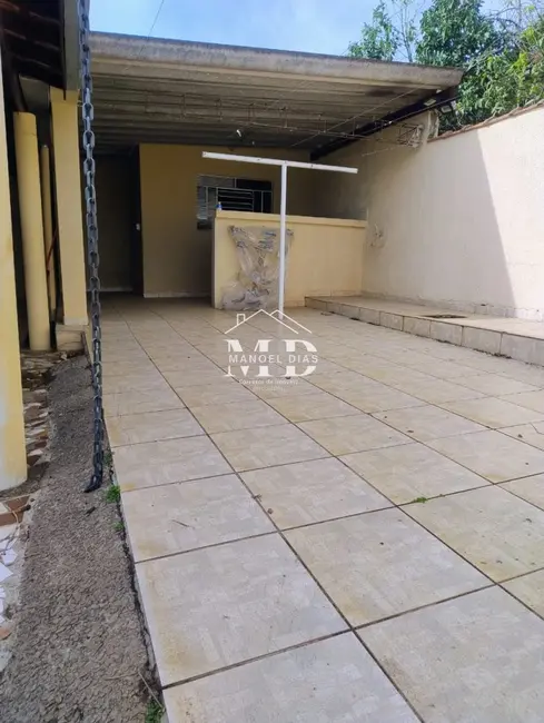 Foto 8 de Casa com 3 quartos à venda, 170m2 em Artur Nogueira - SP