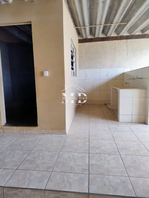 Foto 4 de Casa com 3 quartos à venda, 170m2 em Artur Nogueira - SP