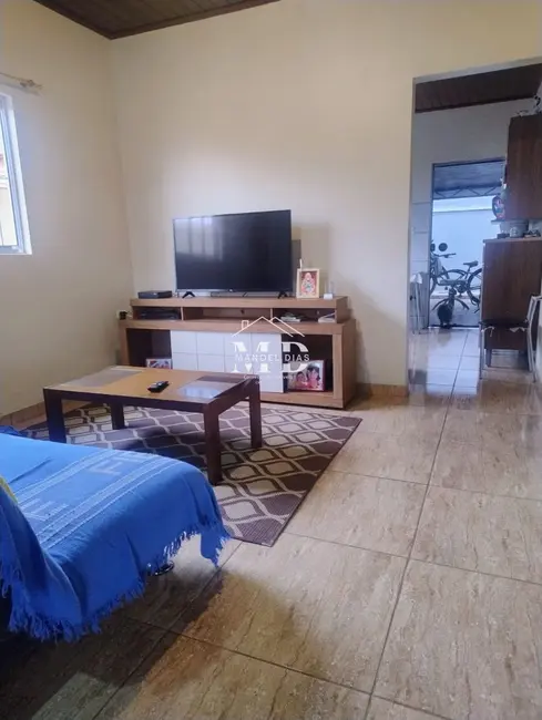 Foto 5 de Casa com 3 quartos à venda, 302m2 em Artur Nogueira - SP