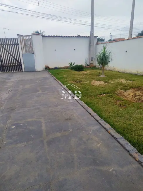 Foto 9 de Casa com 3 quartos à venda, 302m2 em Artur Nogueira - SP