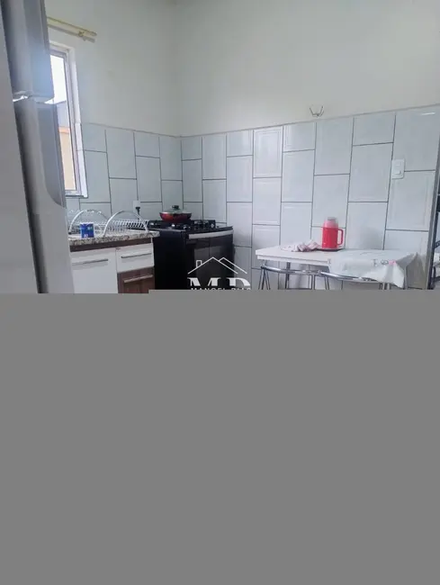 Foto 4 de Casa com 3 quartos à venda, 302m2 em Artur Nogueira - SP