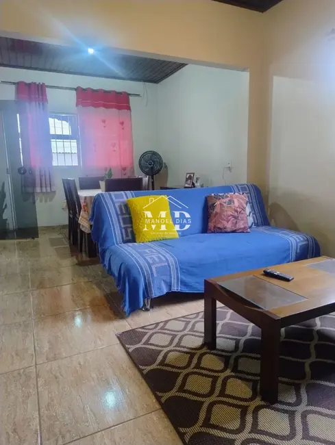 Foto 7 de Casa com 3 quartos à venda, 302m2 em Artur Nogueira - SP