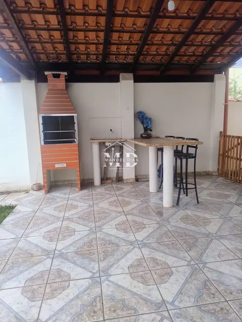 Foto 8 de Casa com 3 quartos à venda, 302m2 em Artur Nogueira - SP