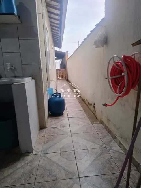 Foto 6 de Casa com 3 quartos à venda, 302m2 em Artur Nogueira - SP