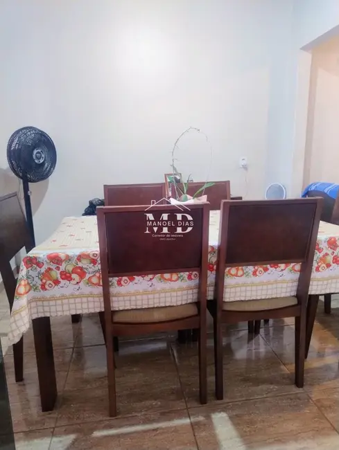 Foto 2 de Casa com 3 quartos à venda, 302m2 em Artur Nogueira - SP