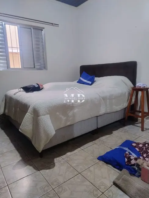 Foto 3 de Casa com 3 quartos à venda, 302m2 em Artur Nogueira - SP