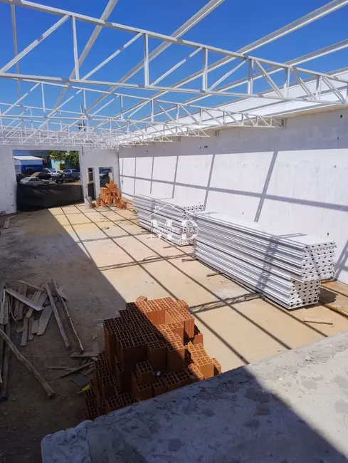 Foto 5 de Casa com 1 quarto à venda, 400m2 em Artur Nogueira - SP