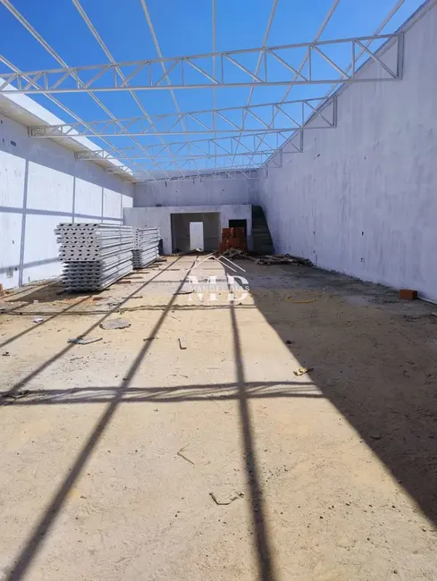 Foto 6 de Casa com 1 quarto à venda, 400m2 em Artur Nogueira - SP