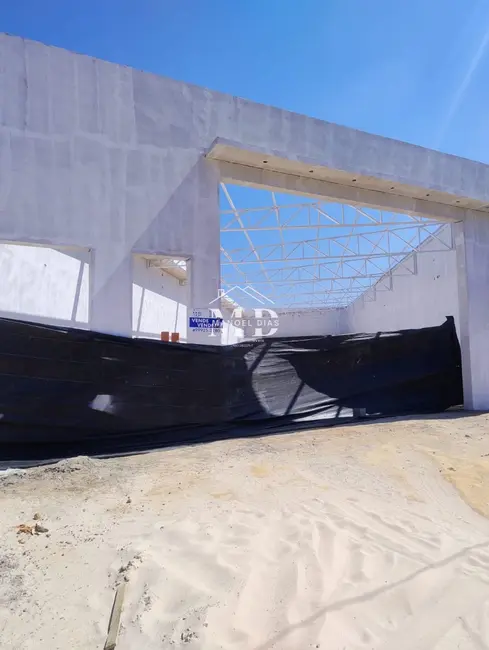 Foto 1 de Casa com 1 quarto à venda, 400m2 em Artur Nogueira - SP