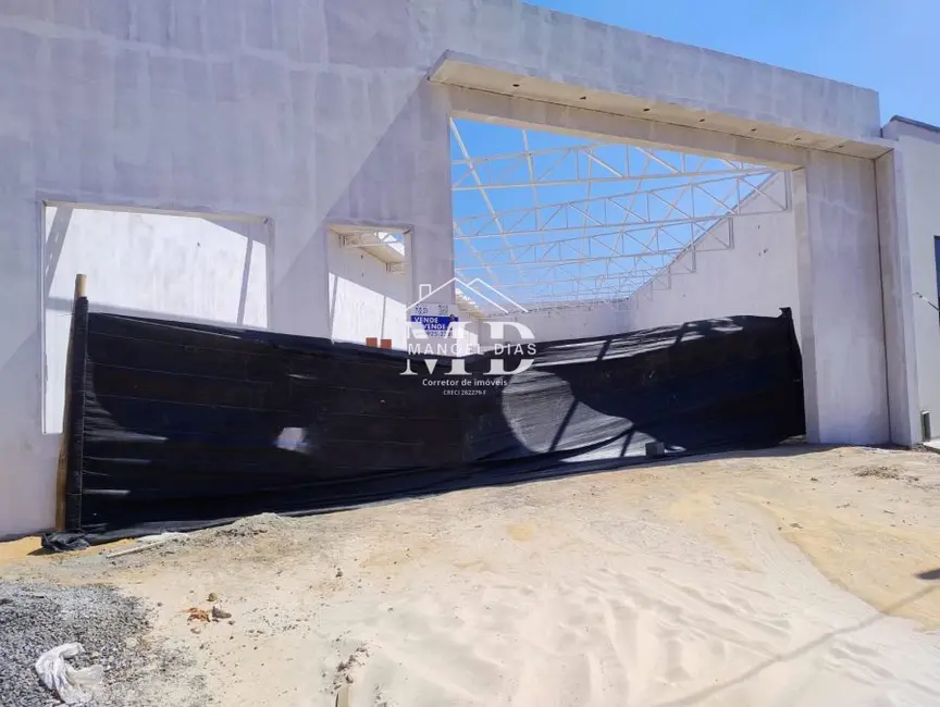 Foto 2 de Casa com 1 quarto à venda, 400m2 em Artur Nogueira - SP