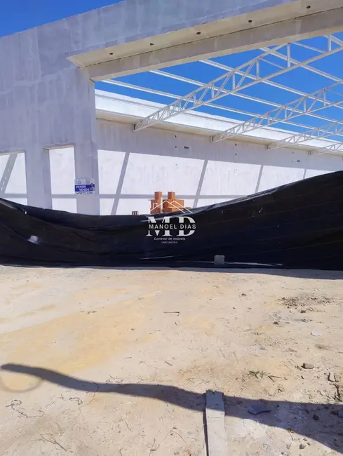 Foto 3 de Casa com 1 quarto à venda, 400m2 em Artur Nogueira - SP