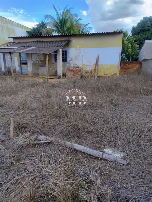 Foto 6 de Terreno / Lote à venda, 1800m2 em Artur Nogueira - SP