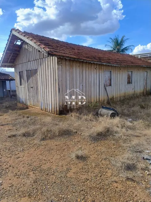 Foto 7 de Terreno / Lote à venda, 1800m2 em Artur Nogueira - SP