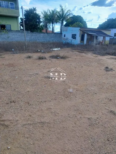 Foto 5 de Terreno / Lote à venda, 1800m2 em Artur Nogueira - SP