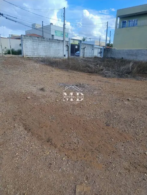 Foto 8 de Terreno / Lote à venda, 1800m2 em Artur Nogueira - SP