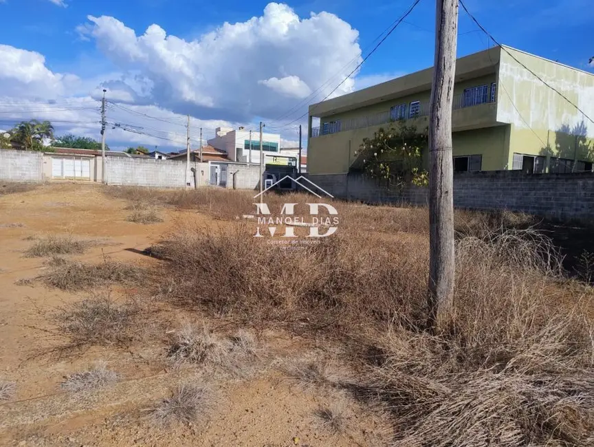 Foto 9 de Terreno / Lote à venda, 1800m2 em Artur Nogueira - SP