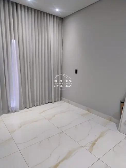 Foto 6 de Sala Comercial com 3 quartos à venda, 157m2 em Artur Nogueira - SP