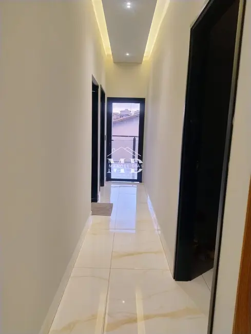 Foto 3 de Sala Comercial com 3 quartos à venda, 157m2 em Artur Nogueira - SP