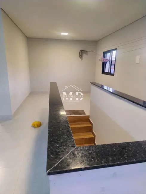 Foto 5 de Sala Comercial com 3 quartos à venda, 157m2 em Artur Nogueira - SP