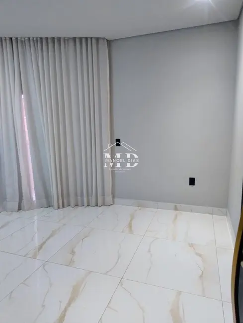 Foto 7 de Sala Comercial com 3 quartos à venda, 157m2 em Artur Nogueira - SP