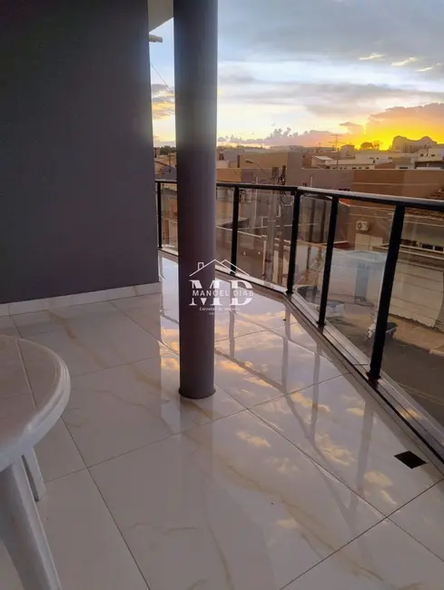 Foto 9 de Sala Comercial com 3 quartos à venda, 157m2 em Artur Nogueira - SP