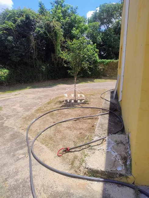 Foto 8 de Fazenda / Haras à venda, 22800m2 em Artur Nogueira - SP