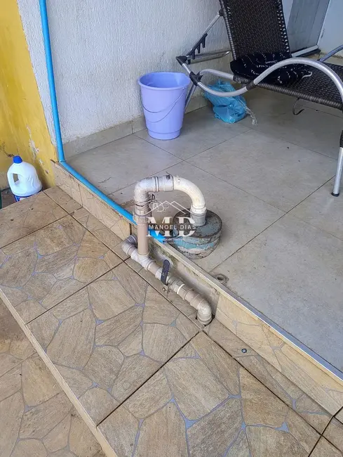 Foto 6 de Fazenda / Haras à venda, 22800m2 em Artur Nogueira - SP