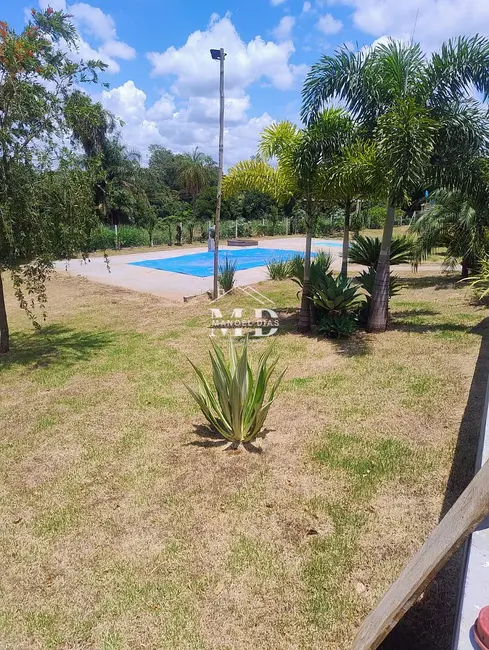 Foto 9 de Fazenda / Haras à venda, 22800m2 em Artur Nogueira - SP