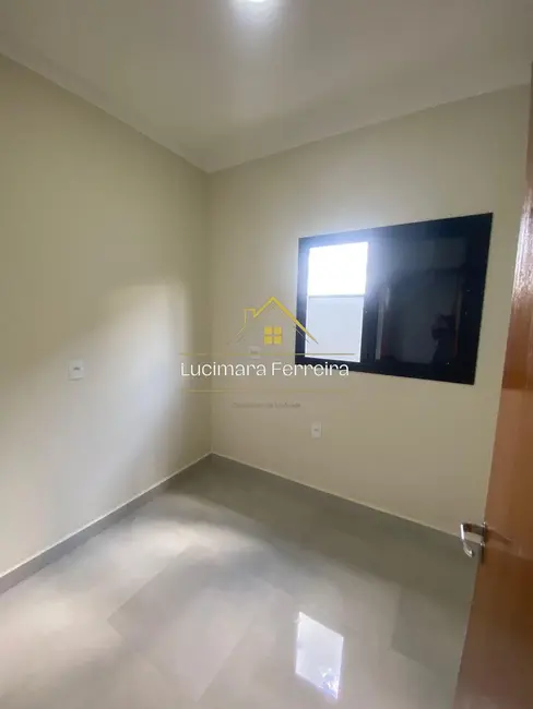 Foto 6 de Casa com 3 quartos à venda, 75m2 em Jardim Regente, Indaiatuba - SP