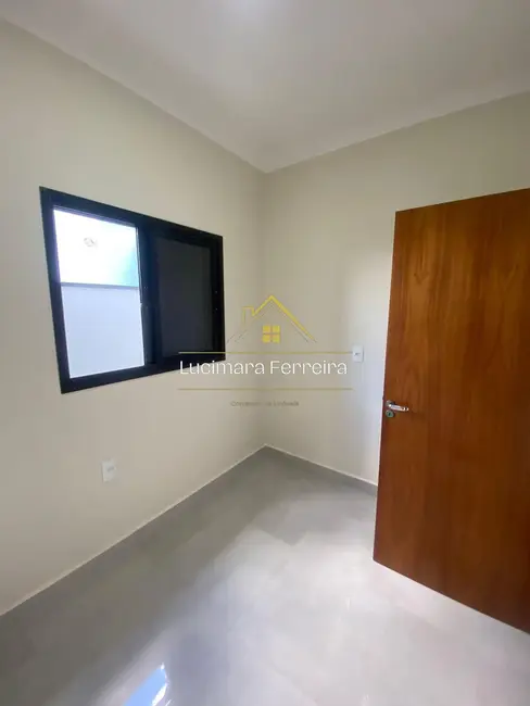 Foto 9 de Casa com 3 quartos à venda, 75m2 em Jardim Regente, Indaiatuba - SP