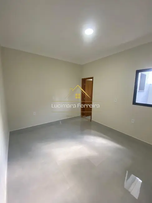 Foto 8 de Casa com 3 quartos à venda, 75m2 em Jardim Regente, Indaiatuba - SP