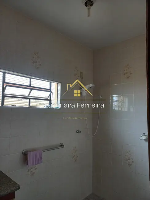 Foto 9 de Casa com 3 quartos à venda, 110m2 em Jardim Morada do Sol, Indaiatuba - SP