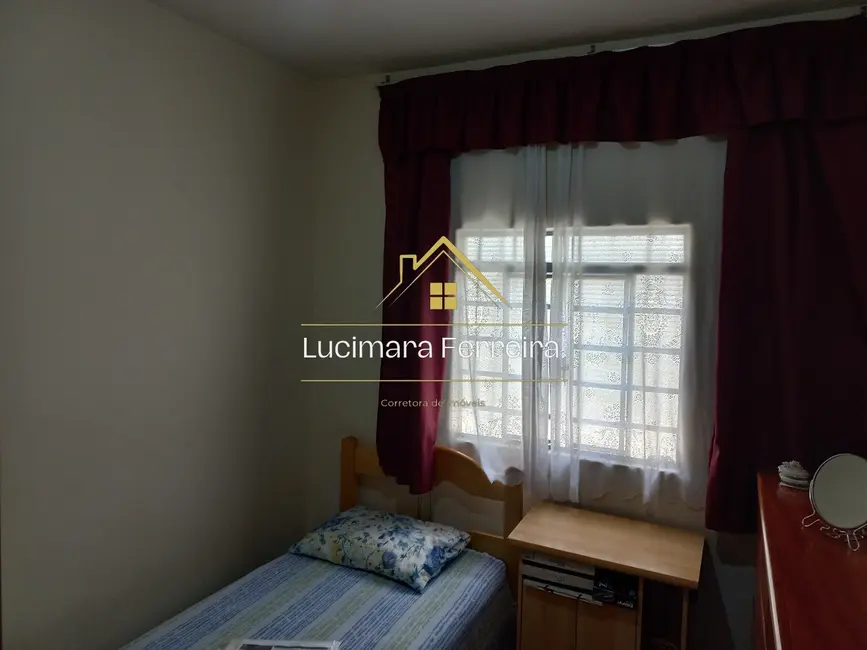 Foto 6 de Casa com 3 quartos à venda, 110m2 em Jardim Morada do Sol, Indaiatuba - SP