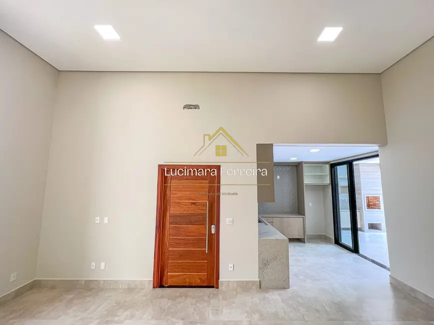 Foto 6 de Casa de Condomínio com 3 quartos à venda, 195m2 em Colinas de Indaiatuba, Indaiatuba - SP